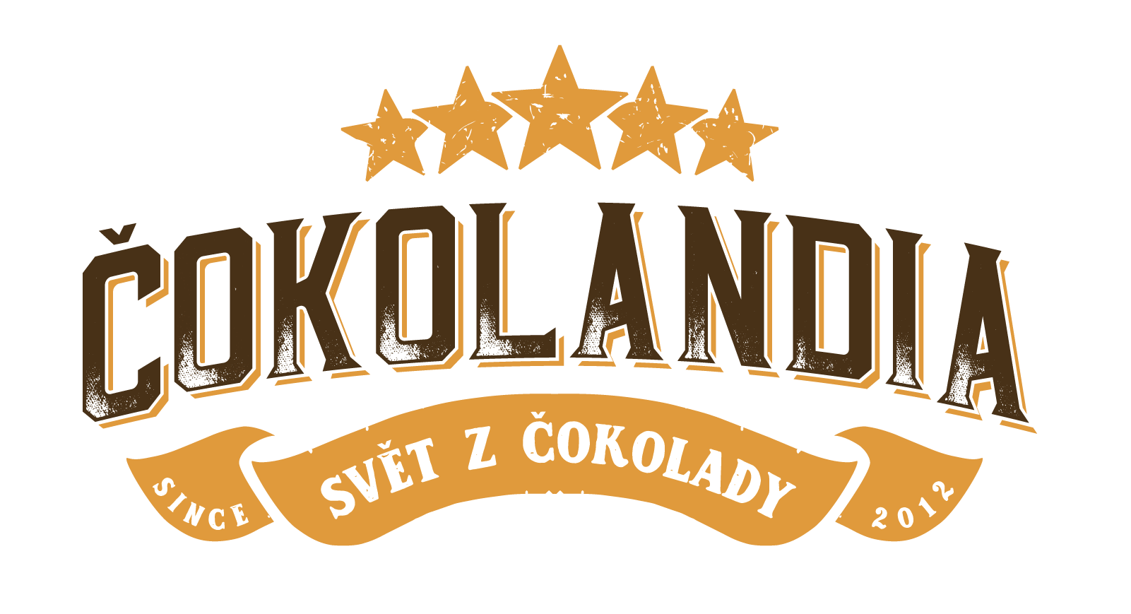 dopravci logo čokolandia-08